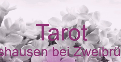 Tarot Walshausen bei Zweibrücken | Top-Experten für Kartenlegen, Wahrsagen, Hellsehen, Zukunftsdeutung. Tarot Walshausen bei Zweibrücken | Top-Experten für Kartenlegen, Wahrsagen, Hellsehen, Zukunftsdeutung.